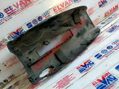 6Q0858559AC - DIREKSIYON KOLONU KORUYUCUSU