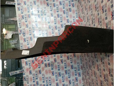 1U1863243A - ORTA KONSOL - İkinci El Orjinal