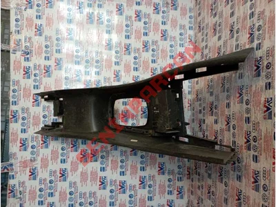 1U1863241A - ORTA KONSOL - İkinci El Orjinal