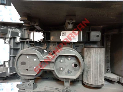3G0862531 - MEŞRUBAT TUTUCU - İkinci El Orjinal