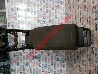 8V1863243 - ORTA KONSOL - İkinci El Orjinal