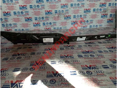 3G1837113J - ÖN KAPI KOLU - İkinci El Orjinal