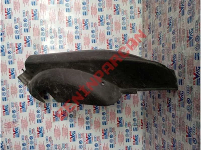 1M0867768 - KOLTUK YAN KAPLAMASI - İkinci El Orjinal