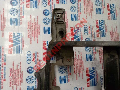 1K5867519A - İÇ AYDINLATMA - İkinci El Orjinal