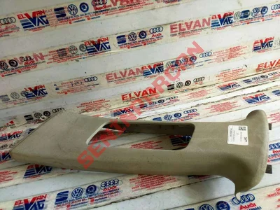 1M0867243C - B DIREĞI KAPLAMASI - İkinci El Orjinal