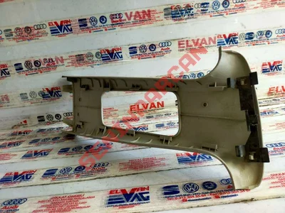 1M0867243C - B DIREĞI KAPLAMASI - İkinci El Orjinal