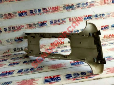 1M0867243C - B DIREĞI KAPLAMASI - İkinci El Orjinal