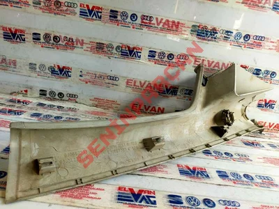 6J0867233D - A DIREĞI KAPLAMASI