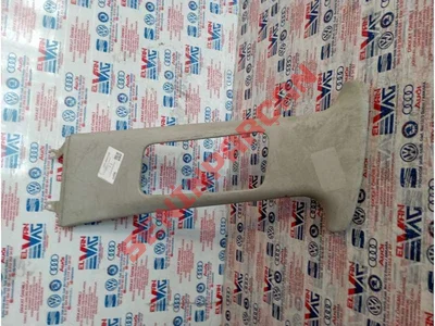 1M0867243B - B DIREĞI KAPLAMASI