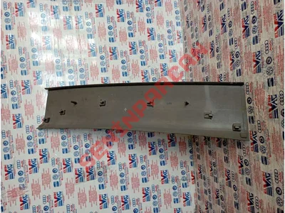 8L3867839A - TAVAN KAPLAMASI