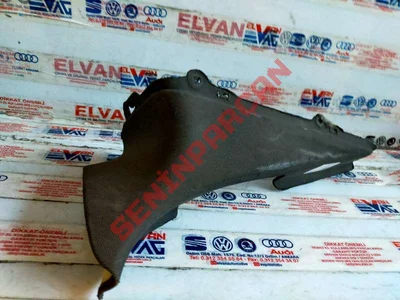 4G8867245 - D DIREĞI KAPLAMASI - İkinci El Orjinal