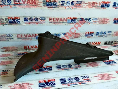 4G8867245 - D DIREĞI KAPLAMASI