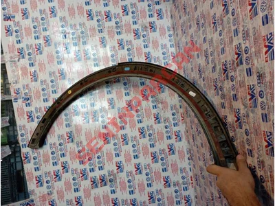 81A853817A - JANT KAPAĞI