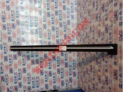 2K0843795B - SURGU KANAL KAPAGI