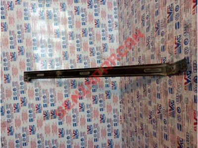 2K0843795B - SURGU KANAL KAPAGI