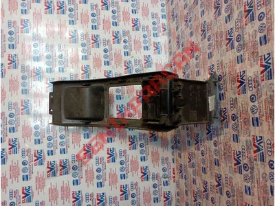 6Q1863241T - ORTA KONSOL ÜST PARÇASI