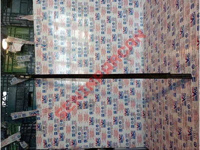 3AA837475A - SÜS ÇITASINA SAHIP CAM AĞIZ