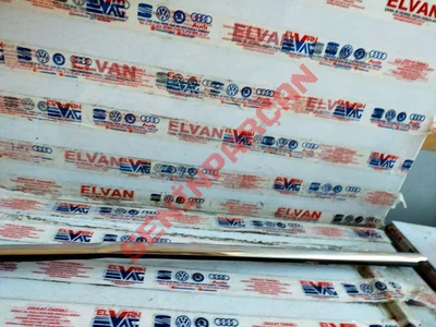 3C5839476D - CAM KORUYUCU FITILI