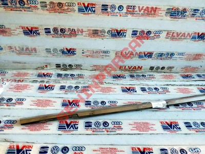 2K0837477B - CAM KORUYUCU FITILI