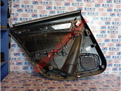 4F0035399A - HOPARLOR KAPAGI