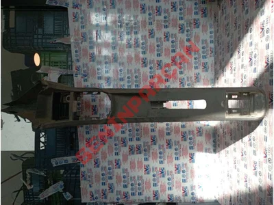 6L0863739A - KORUYUCU