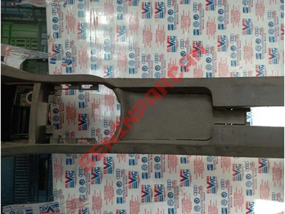 6L0863739A - KORUYUCU