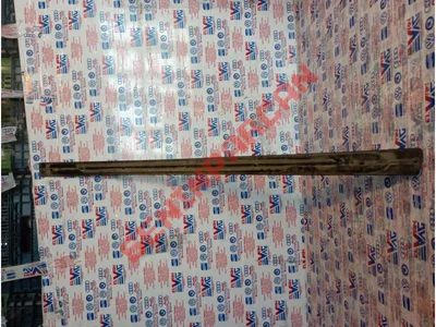 1M0853515G - KAPI SÜS ÇITASI