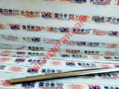 4F0853763L - CAM KORUYUCU FITILI - İkinci El Orjinal