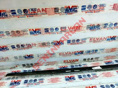 4F0853763L - CAM KORUYUCU FITILI - İkinci El Orjinal