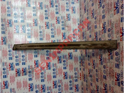 1M0853536G - KAPI SÜS ÇITASI