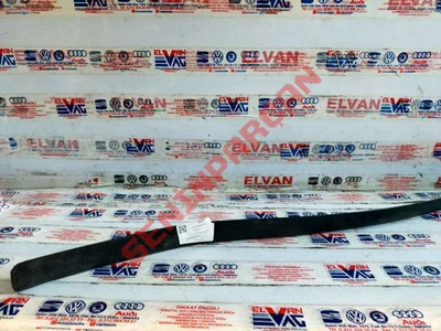 3B0853515 - KAPI KORUMA ÇITASI - İkinci El Orjinal