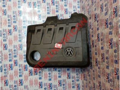 03L103925R - MOTOR UST KAPAGI