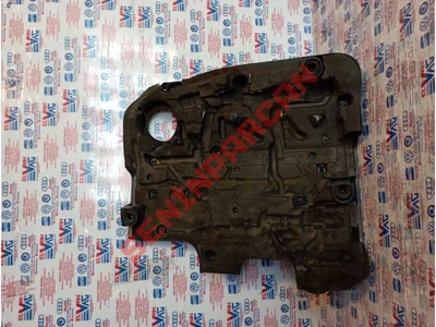 03L103925R - MOTOR UST KAPAGI