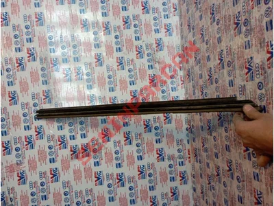 5NA837479 - CAM KORUYUCU FITILI