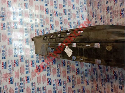 3B5807363 - TAMPON - İkinci El Orjinal