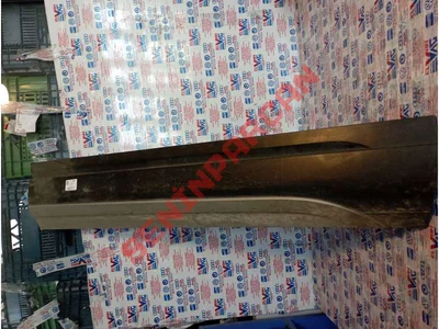 7P6854940B - KAPI KORUYUCUSU