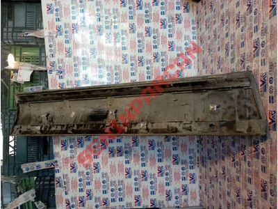 7P6854940B - KAPI KORUYUCUSU