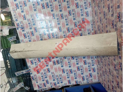 8U0853960B - KAPI KORUYUCUSU - İkinci El Orjinal