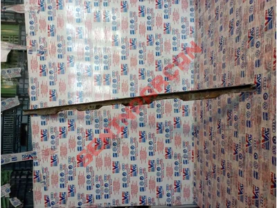 2HH805902 - ÖN RÜZGARLIK