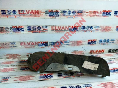 2HH805903 - ÖN RÜZGARLIK