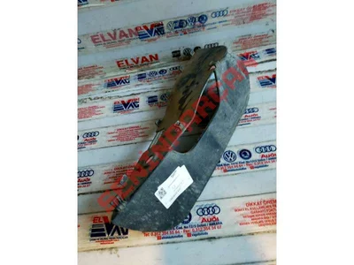 2HH805903 - ÖN RÜZGARLIK