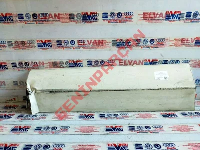 8U0853970B - KAPI KORUYUCUSU - İkinci El Orjinal
