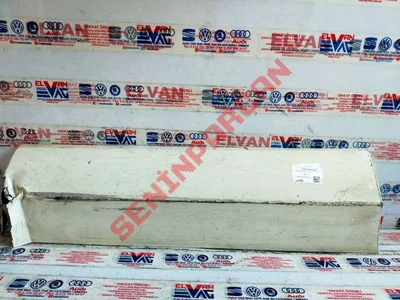 8U0853970B - KAPI KORUYUCUSU