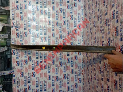 1Z0853518 - KAPI KORUMA ÇITASI