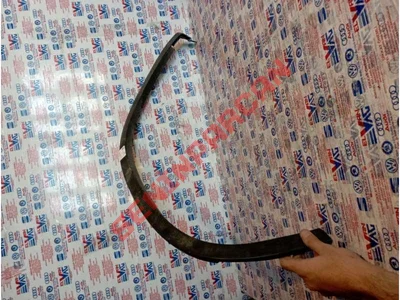 5N0854820B - JANT KAPAĞI