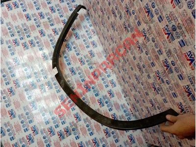 5N0854820B - JANT KAPAĞI