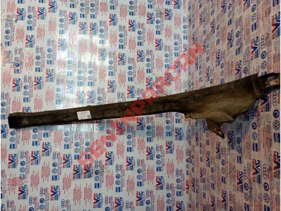 4B0867767C - C DIREĞI KAPLAMASI