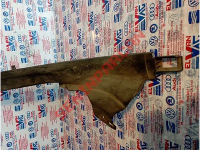 4B0867767C - C DIREĞI KAPLAMASI