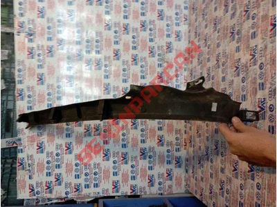 4B0867767C - C DIREĞI KAPLAMASI