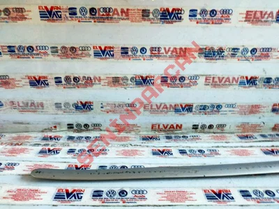 1K4853516C - KAPI KORUMA ÇITASI